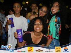 FestiVou